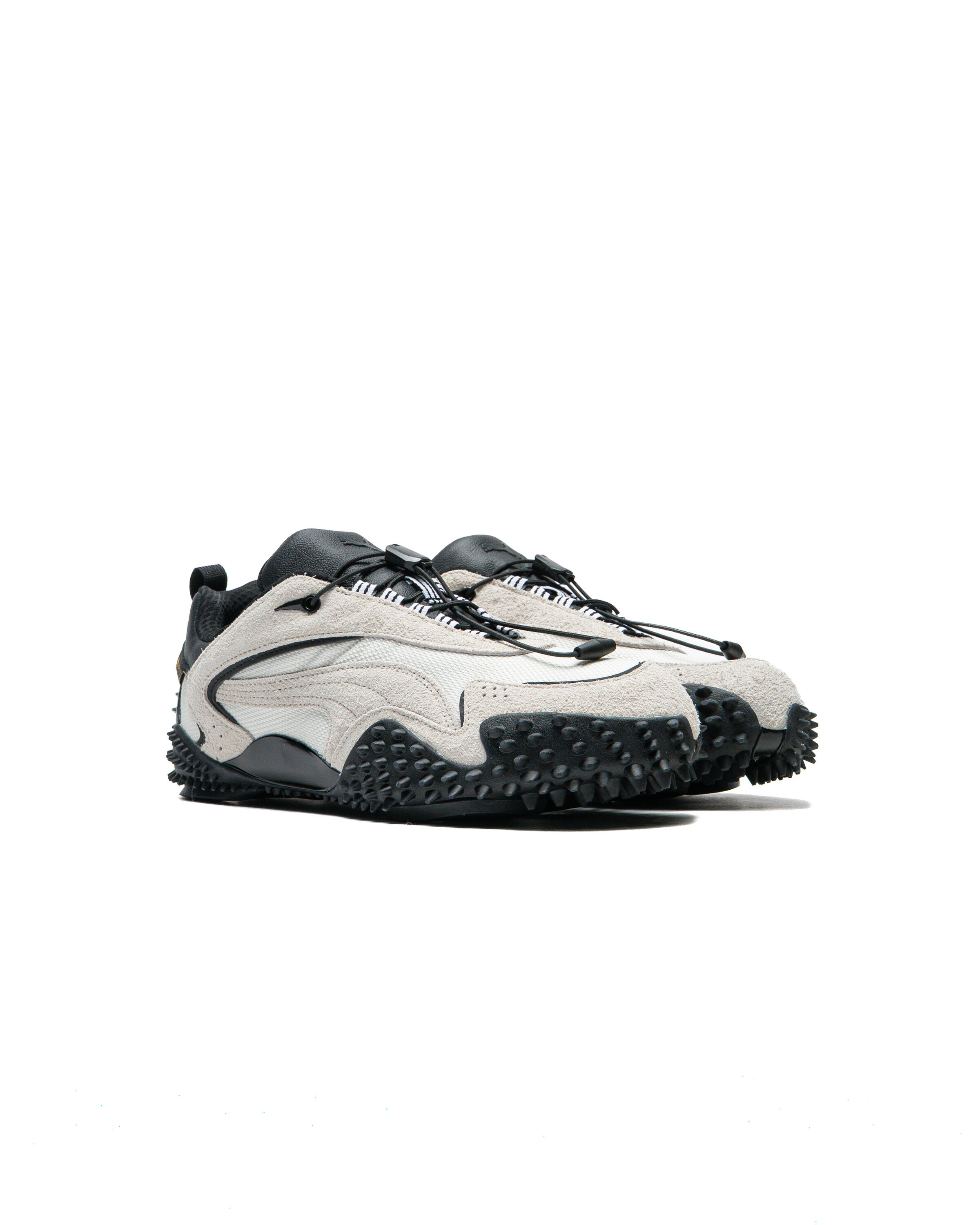 Puma Mostro XC Gore-Tex | 402957-02 | AFEW STORE